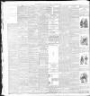 Lancashire Evening Post Saturday 12 November 1898 Page 6
