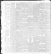 Lancashire Evening Post Monday 14 November 1898 Page 2