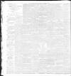 Lancashire Evening Post Tuesday 15 November 1898 Page 2