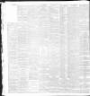 Lancashire Evening Post Tuesday 15 November 1898 Page 3
