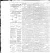 Lancashire Evening Post Tuesday 15 November 1898 Page 4