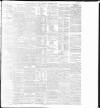 Lancashire Evening Post Tuesday 15 November 1898 Page 5