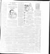 Lancashire Evening Post Tuesday 15 November 1898 Page 7