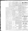Lancashire Evening Post Tuesday 15 November 1898 Page 8