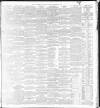 Lancashire Evening Post Saturday 19 November 1898 Page 3