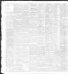 Lancashire Evening Post Saturday 19 November 1898 Page 4