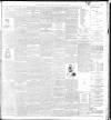 Lancashire Evening Post Saturday 19 November 1898 Page 5
