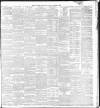 Lancashire Evening Post Tuesday 22 November 1898 Page 3
