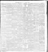 Lancashire Evening Post Friday 25 November 1898 Page 3