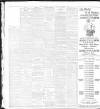 Lancashire Evening Post Friday 25 November 1898 Page 4