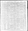 Lancashire Evening Post Saturday 26 November 1898 Page 3