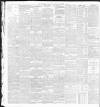 Lancashire Evening Post Saturday 26 November 1898 Page 4