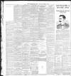 Lancashire Evening Post Saturday 26 November 1898 Page 6