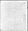 Lancashire Evening Post Tuesday 29 November 1898 Page 3