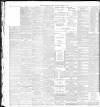 Lancashire Evening Post Tuesday 29 November 1898 Page 4