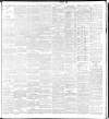 Lancashire Evening Post Thursday 01 December 1898 Page 3