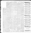 Lancashire Evening Post Thursday 01 December 1898 Page 4