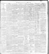 Lancashire Evening Post Tuesday 06 December 1898 Page 3
