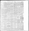 Lancashire Evening Post Wednesday 07 December 1898 Page 3