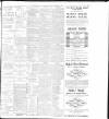 Lancashire Evening Post Wednesday 07 December 1898 Page 5