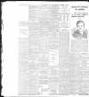 Lancashire Evening Post Wednesday 07 December 1898 Page 6