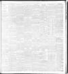 Lancashire Evening Post Friday 09 December 1898 Page 3