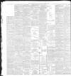 Lancashire Evening Post Friday 09 December 1898 Page 4