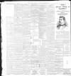 Lancashire Evening Post Saturday 10 December 1898 Page 6