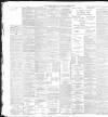 Lancashire Evening Post Monday 12 December 1898 Page 4