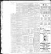 Lancashire Evening Post Wednesday 14 December 1898 Page 5