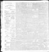 Lancashire Evening Post Wednesday 14 December 1898 Page 6