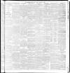 Lancashire Evening Post Wednesday 14 December 1898 Page 7