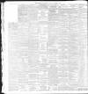 Lancashire Evening Post Wednesday 14 December 1898 Page 8