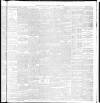 Lancashire Evening Post Thursday 22 December 1898 Page 3