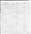 Lancashire Evening Post Saturday 24 December 1898 Page 3