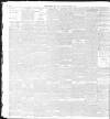 Lancashire Evening Post Saturday 24 December 1898 Page 4