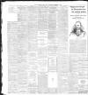 Lancashire Evening Post Saturday 24 December 1898 Page 6