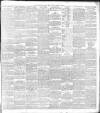 Lancashire Evening Post Monday 02 January 1899 Page 3