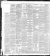 Lancashire Evening Post Monday 02 January 1899 Page 4
