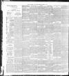 Lancashire Evening Post Tuesday 03 January 1899 Page 2