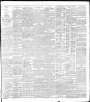 Lancashire Evening Post Tuesday 03 January 1899 Page 3
