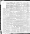 Lancashire Evening Post Tuesday 03 January 1899 Page 4