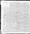 Lancashire Evening Post Wednesday 04 January 1899 Page 2