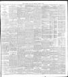 Lancashire Evening Post Wednesday 04 January 1899 Page 3