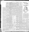 Lancashire Evening Post Wednesday 04 January 1899 Page 4