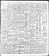 Lancashire Evening Post Thursday 05 January 1899 Page 3