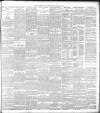 Lancashire Evening Post Friday 06 January 1899 Page 3