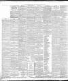 Lancashire Evening Post Friday 06 January 1899 Page 4