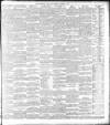 Lancashire Evening Post Saturday 07 January 1899 Page 3