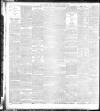 Lancashire Evening Post Saturday 07 January 1899 Page 4